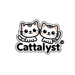 cattalyst