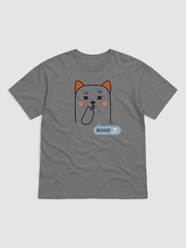 Boo product image (1)