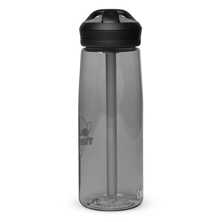 The Qweeb Water Bottle product image (2)