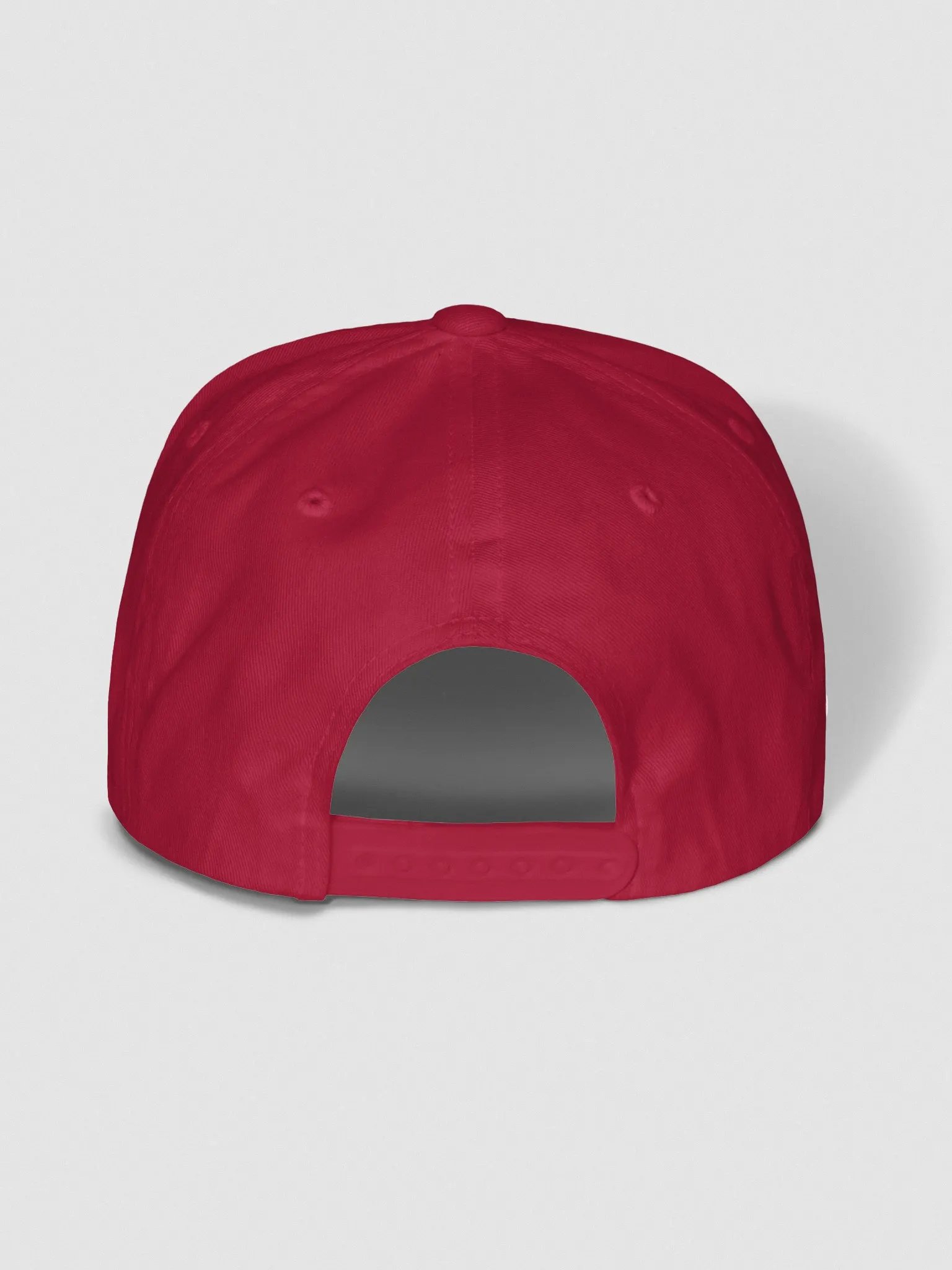 I <3 booty product image (19)
