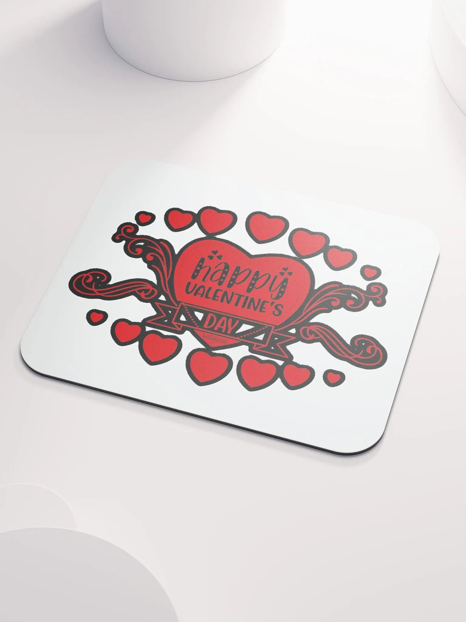 HAPPY VALENTINE'S DAY product image (3)