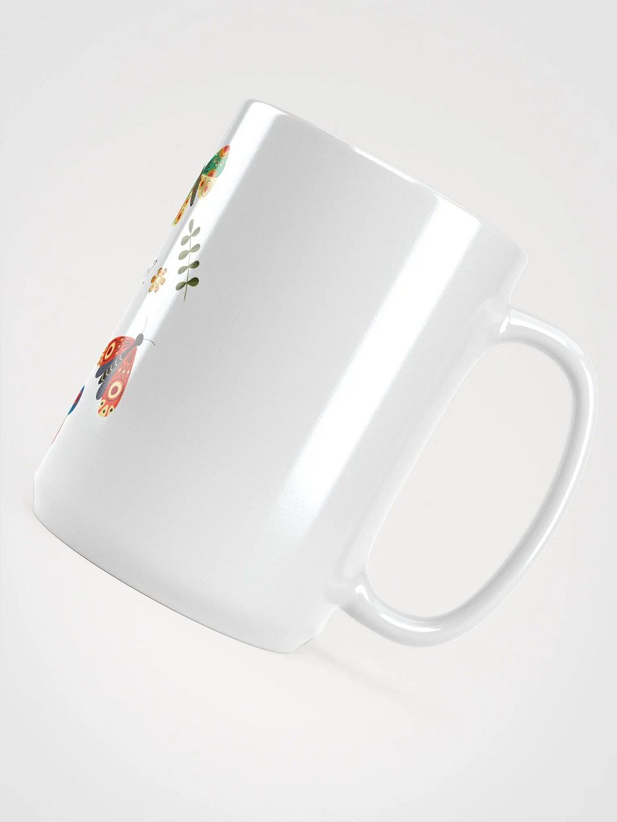 Butterfly Cup product image (6)
