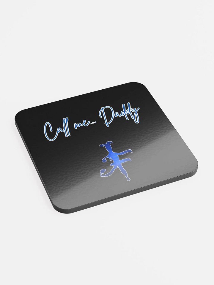 What's my name? product image (2)