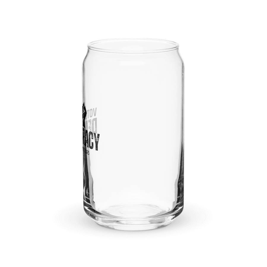Pris-Vote For Democracy- product image (39)