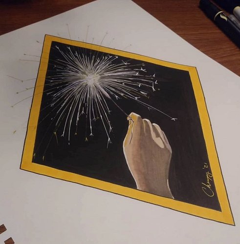 Before you go see the fireworks tomorrow come over to #shippenstation from 4-8pm in #Shippensburg for #firstfridays !
.
.
#ar...