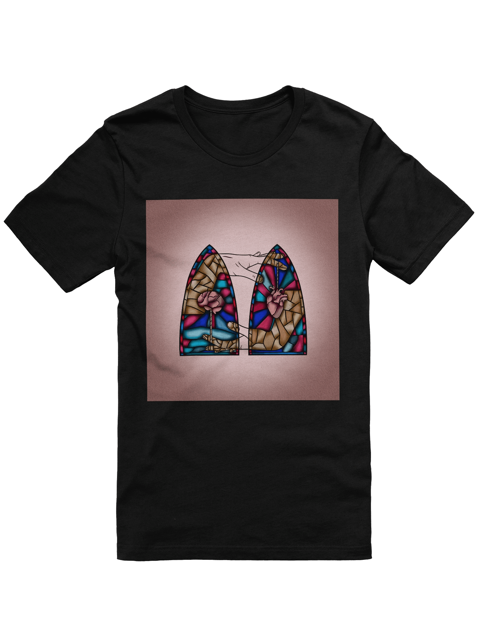 Hindsight Album Release product image (1)