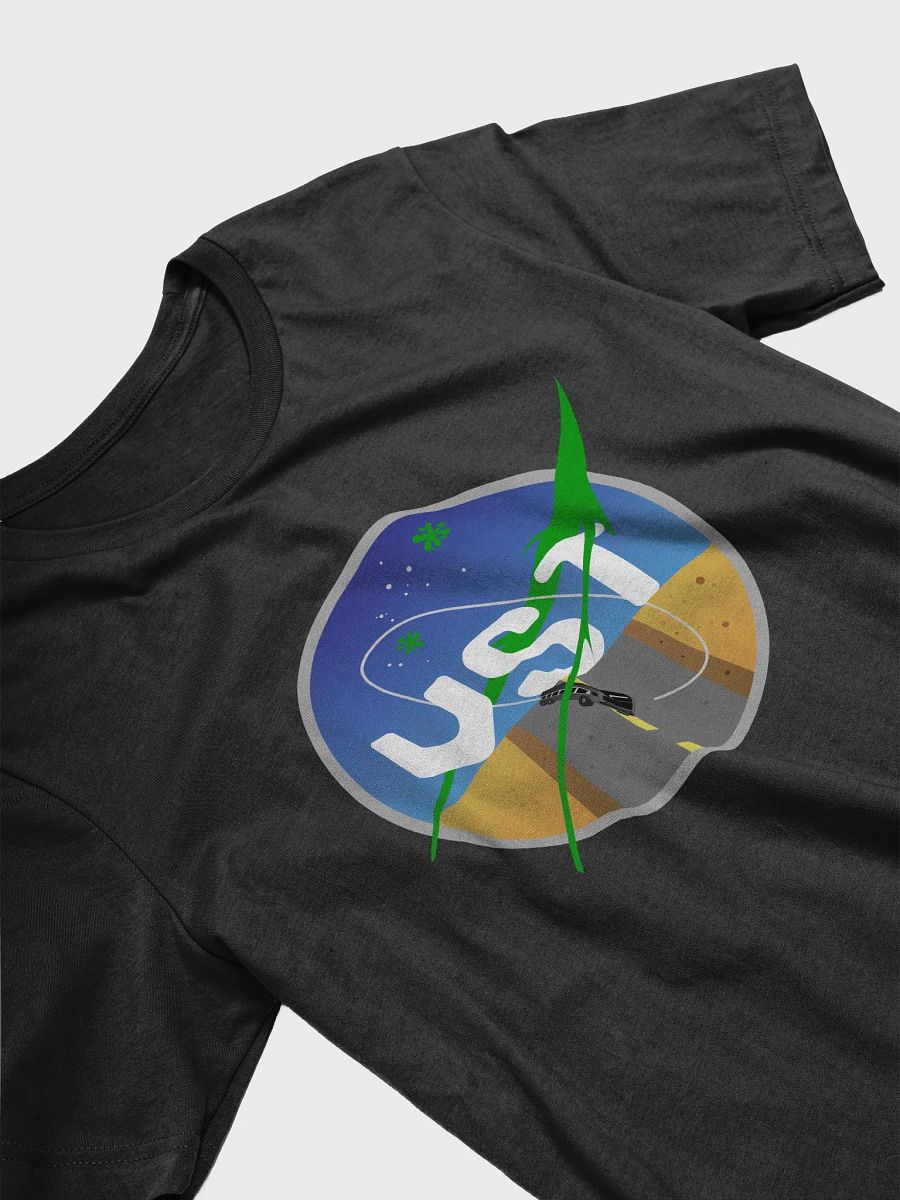 VST 2022 T-Shirt product image (31)