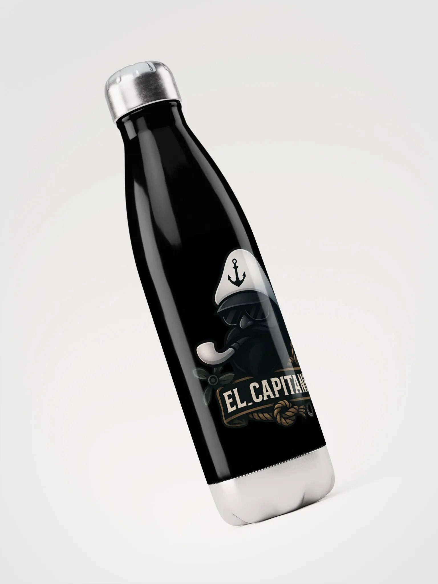 Bottle product image (3)