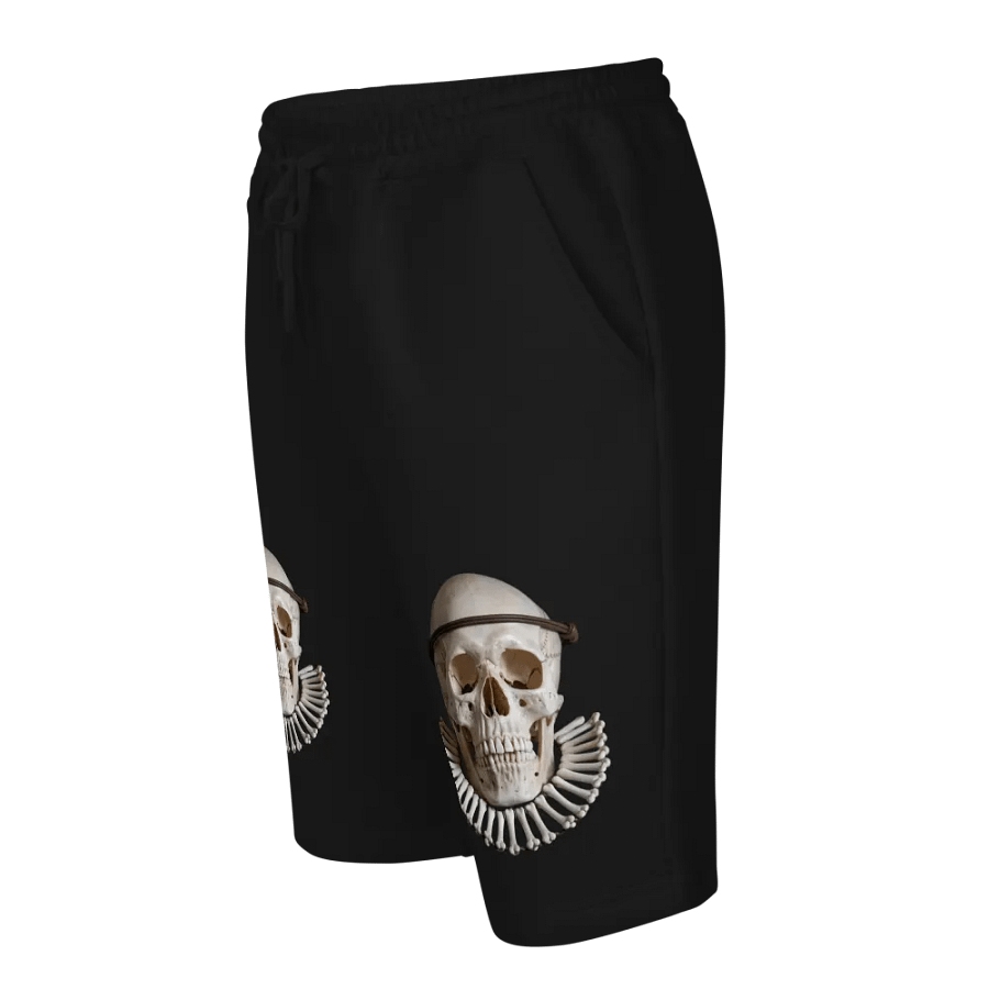 human skull product image (8)