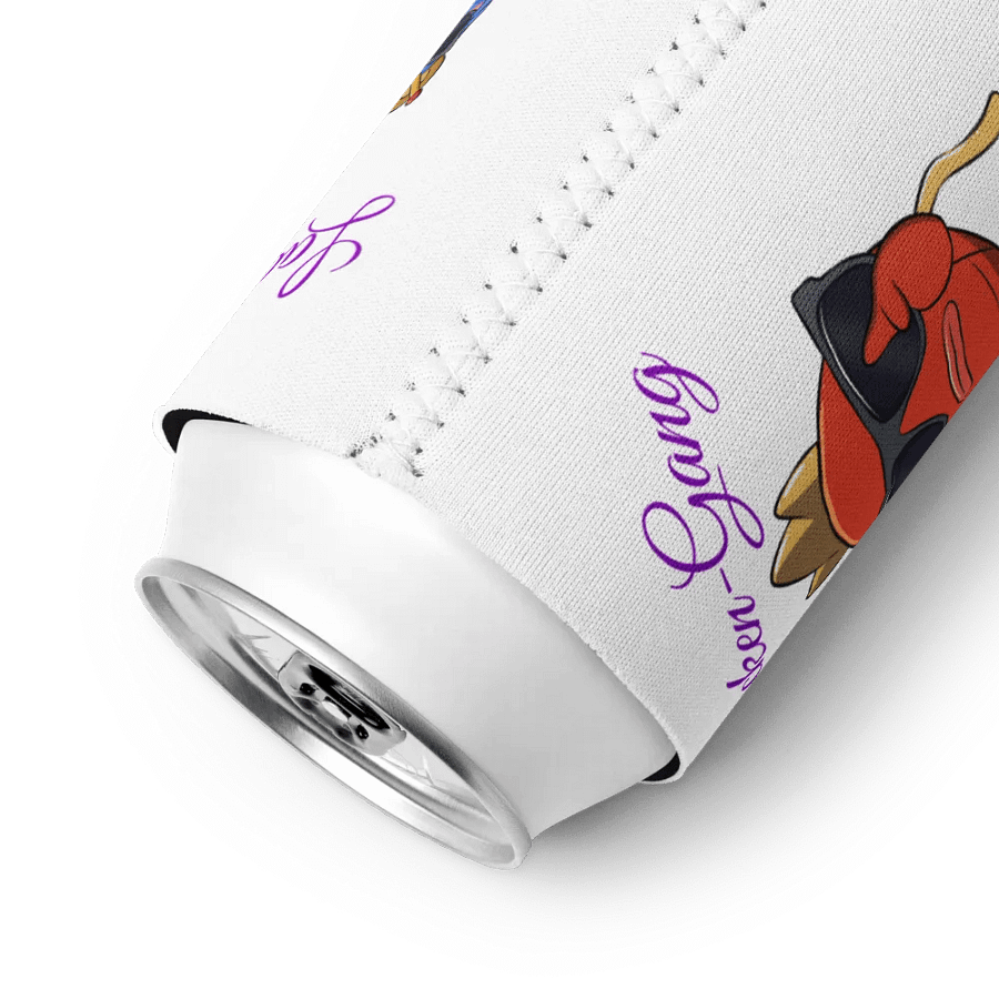 LachsNacken-Gang-Can-Cooler product image (11)