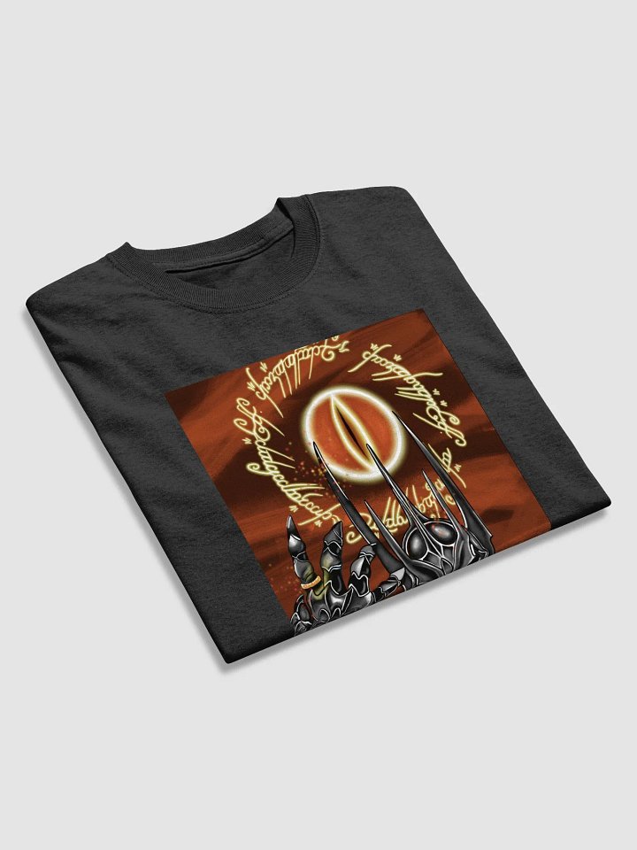 TheOne product image (1)