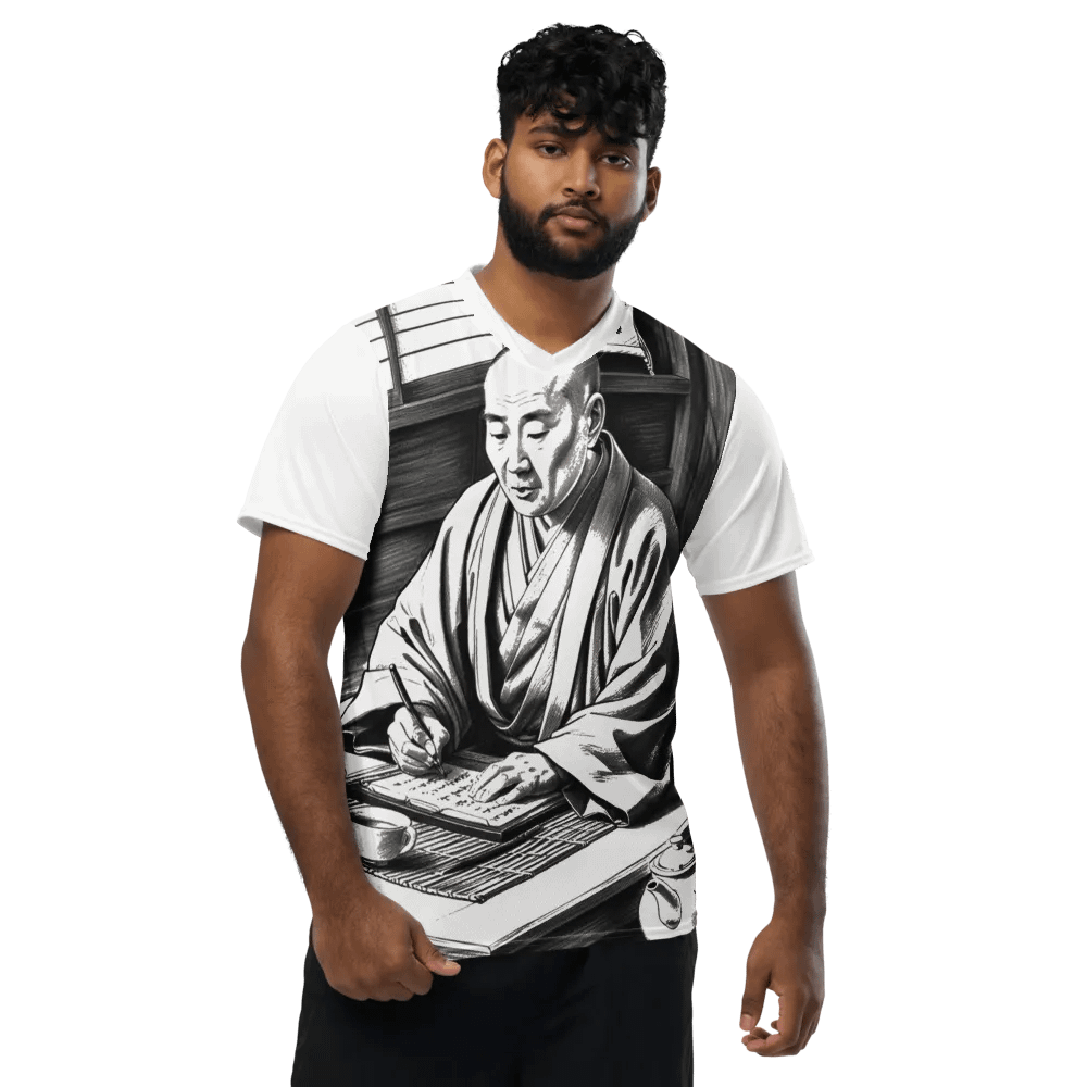 Activewear Top product image (1)