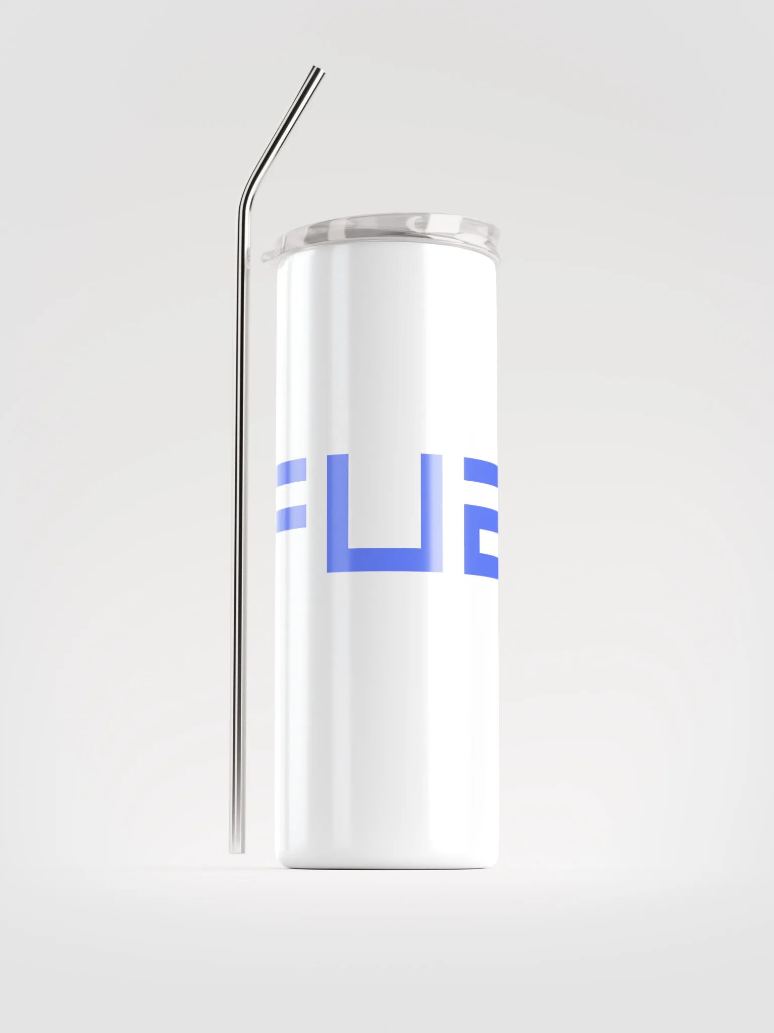 NFUZN Stainless Steel Tumbler 20oz product image (1)