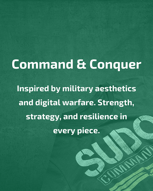 Command & Conquer Collection
