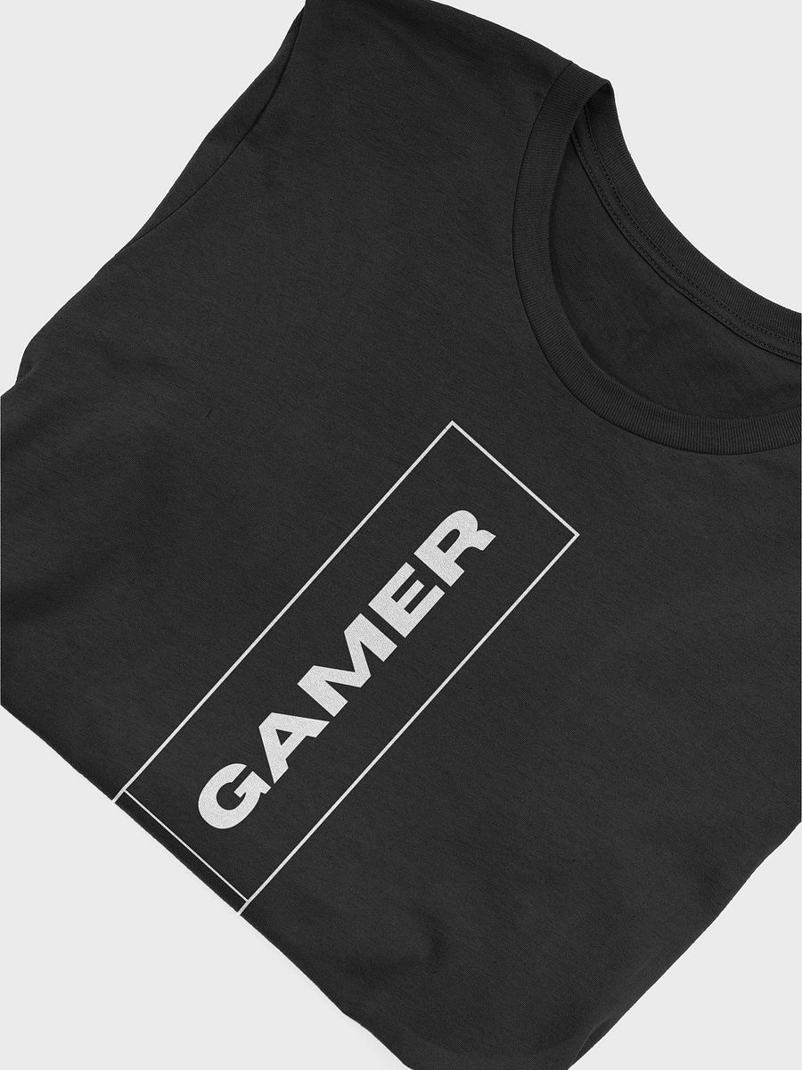RVG Pro Gamer product image (3)