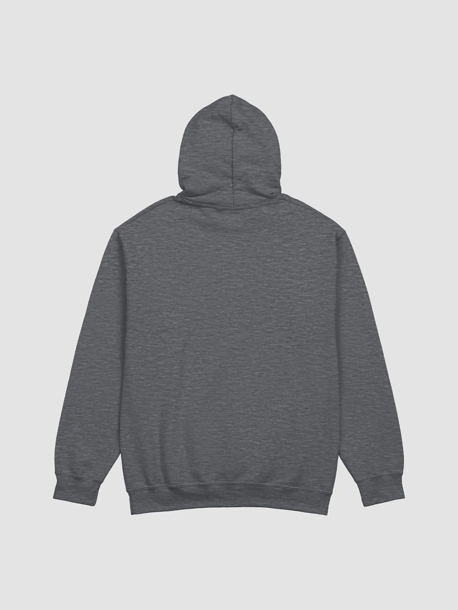 2024 / Hashtag_Sam Hoodie product image (11)