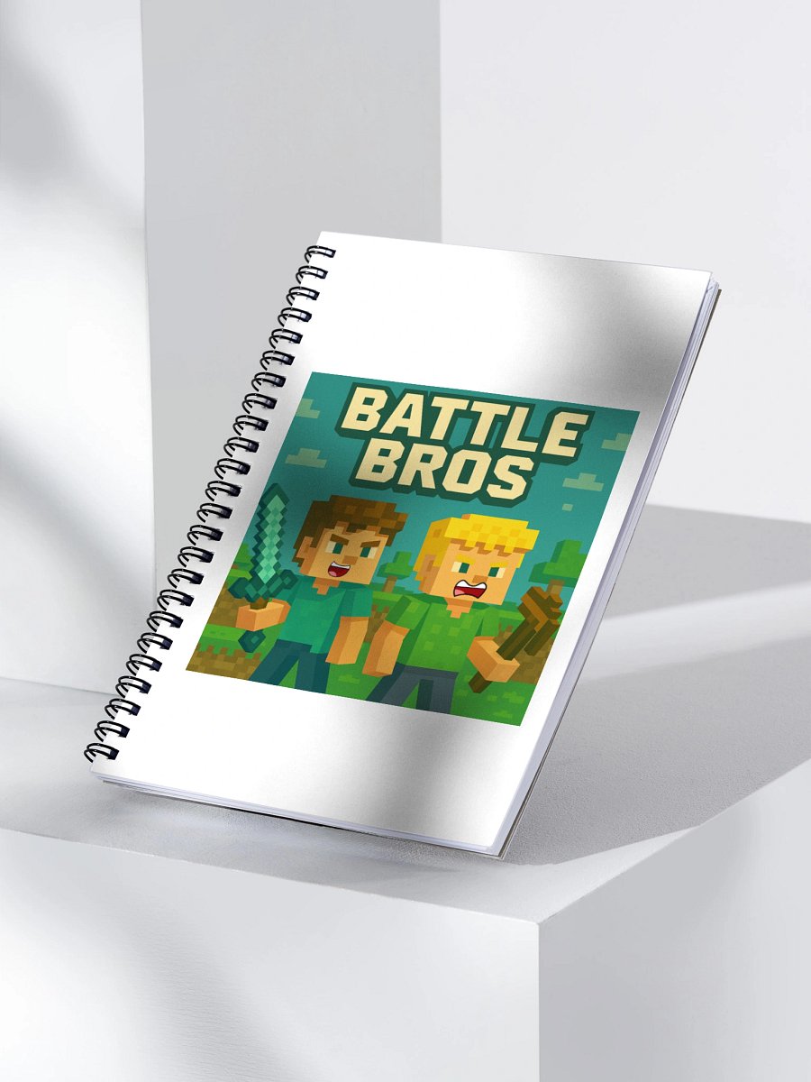 fan art bog product image (3)