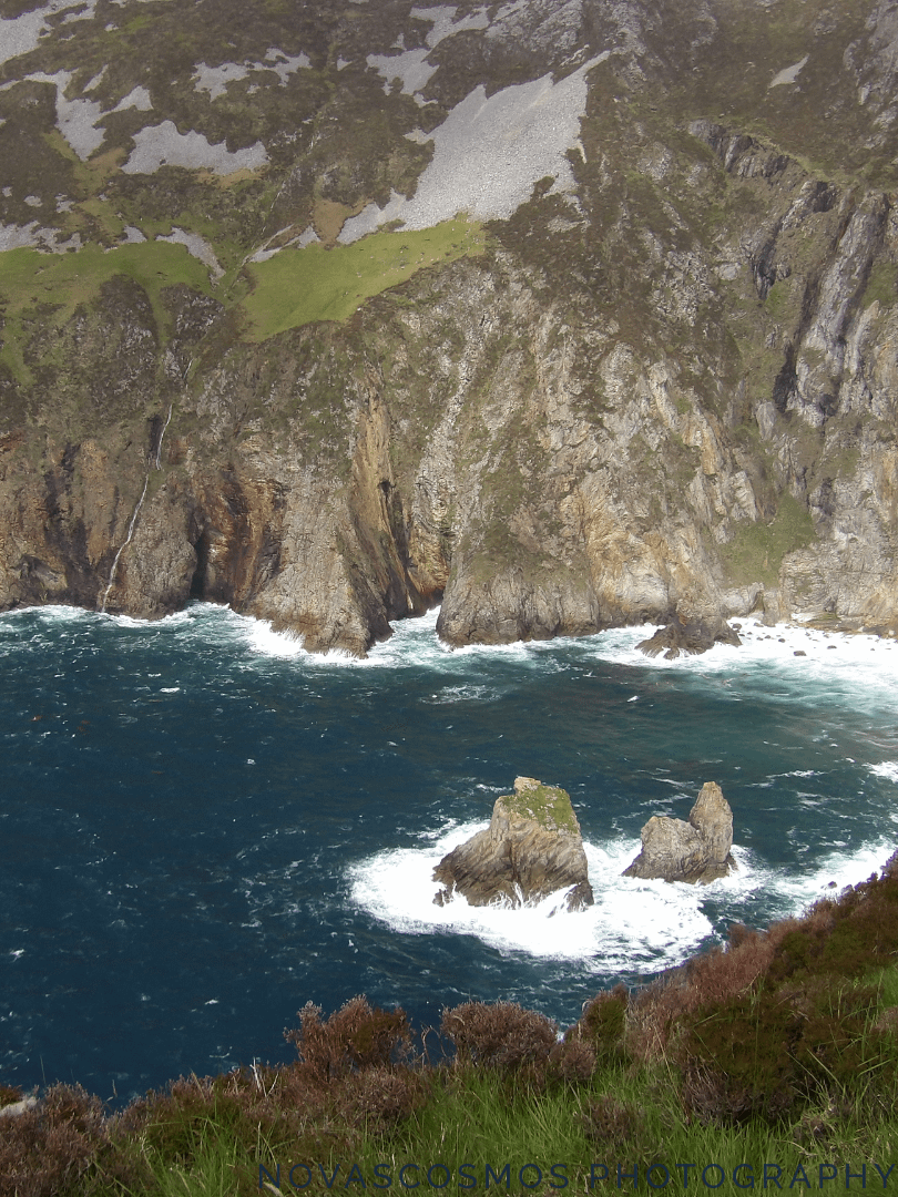 Moss meets Ocean (Ireland) product image (2)