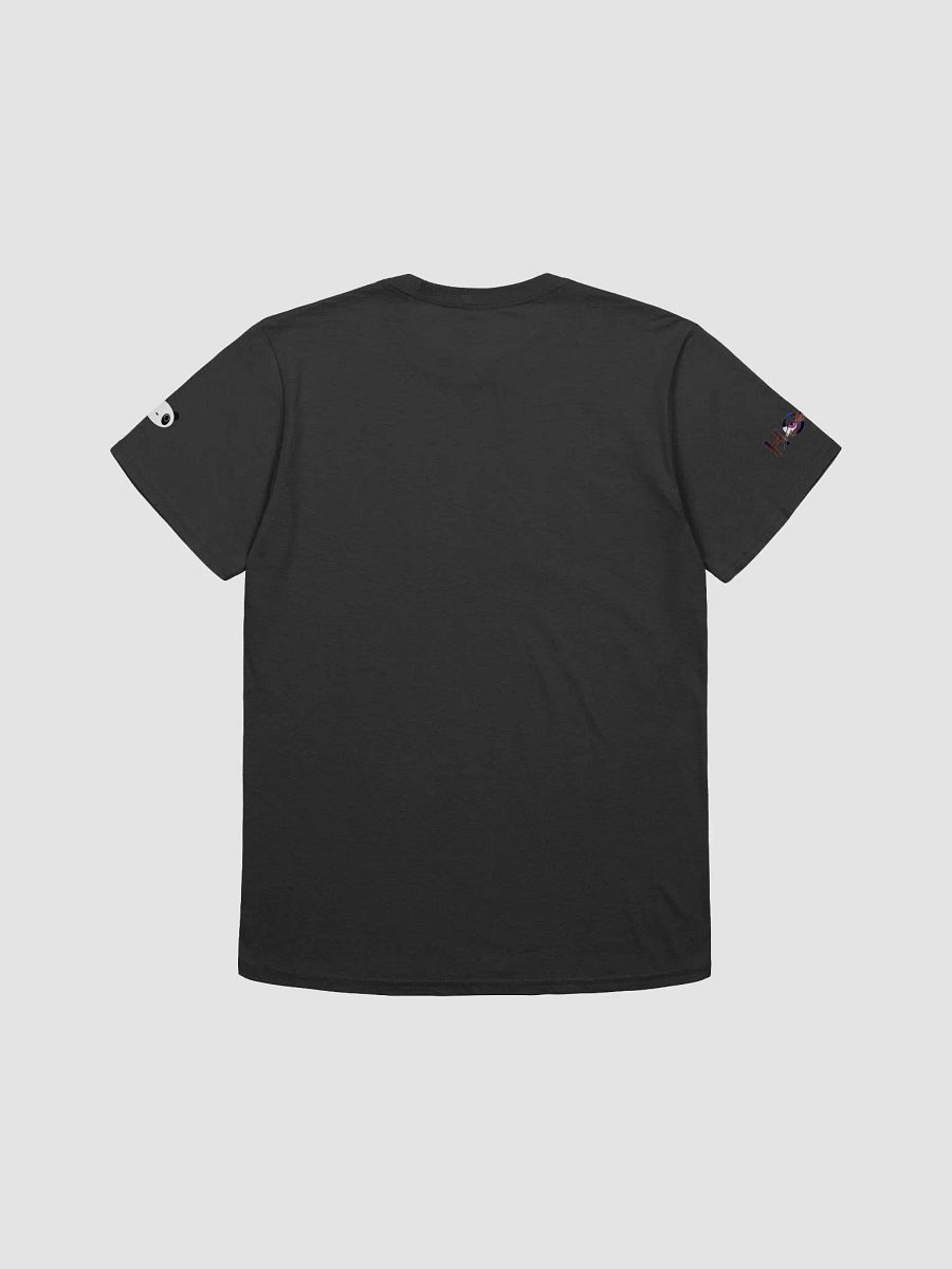 PandaHugs Tee product image (7)