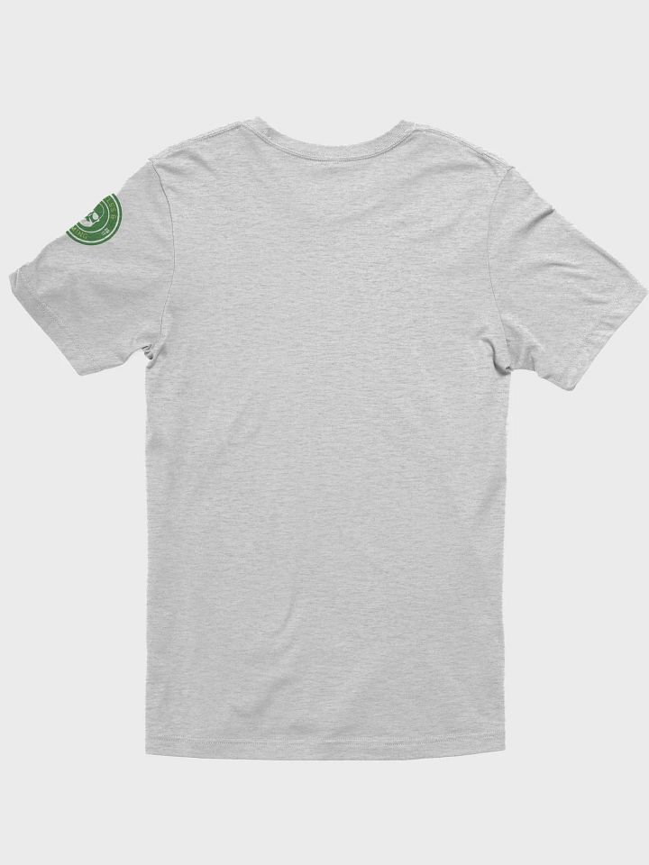 OnlyFins Tee product image (2)