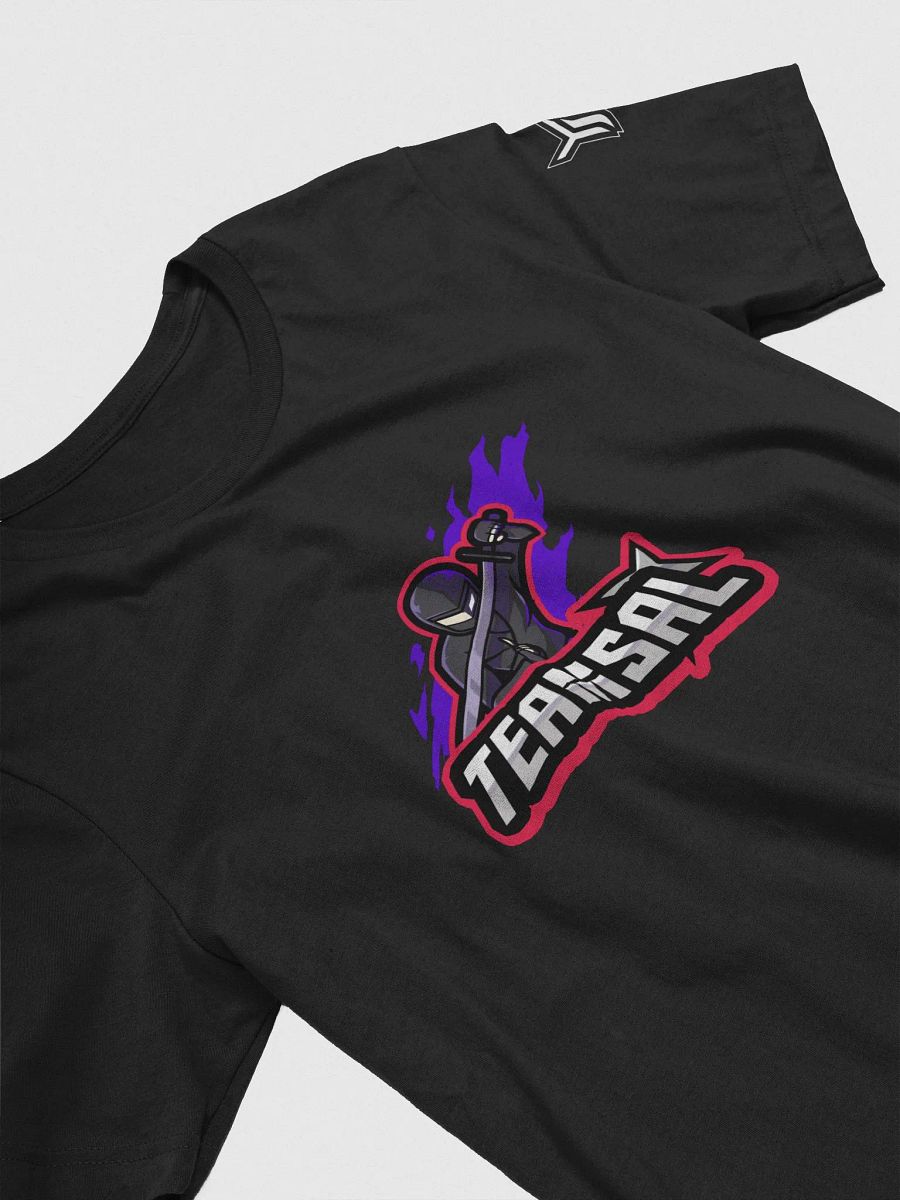 TEAM SAL Jersey product image (3)