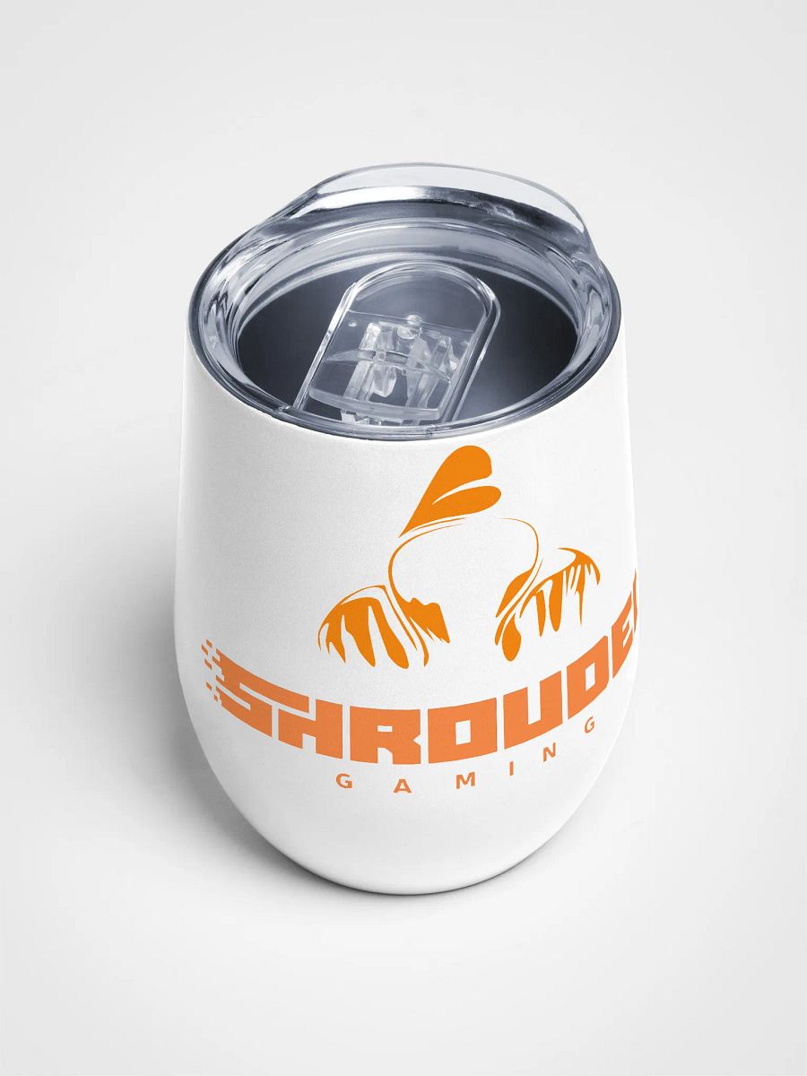 SGC Wine Tumbler product image (4)