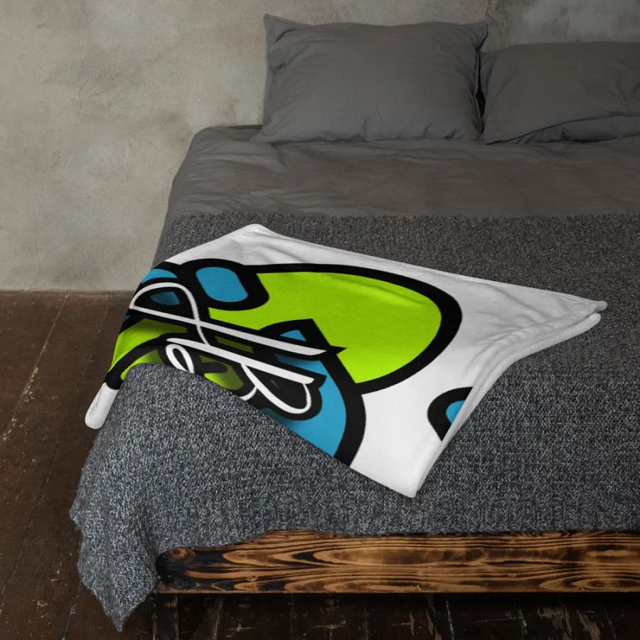 JB Blanket product image (23)