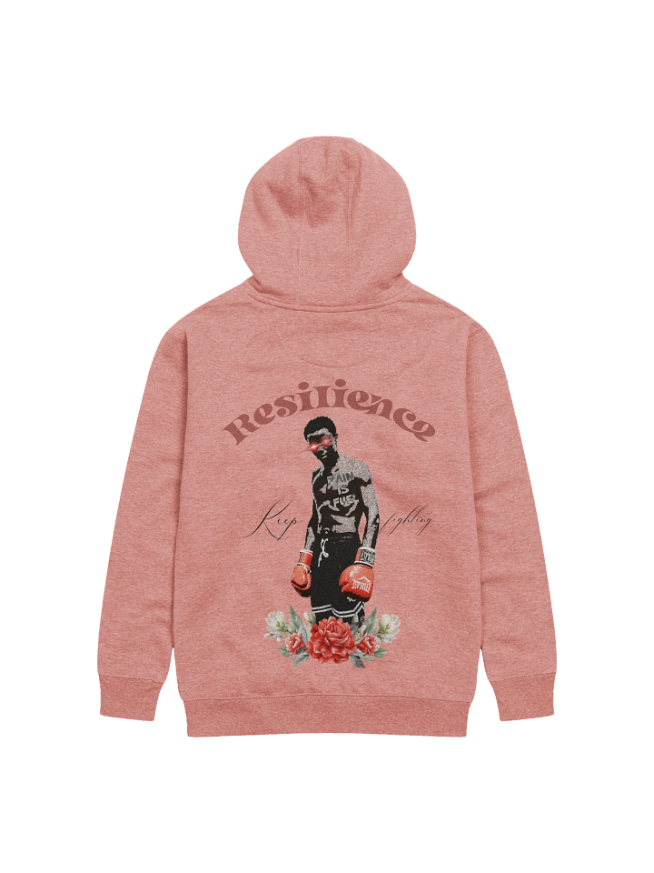 Resilience Hoodie product image (19)