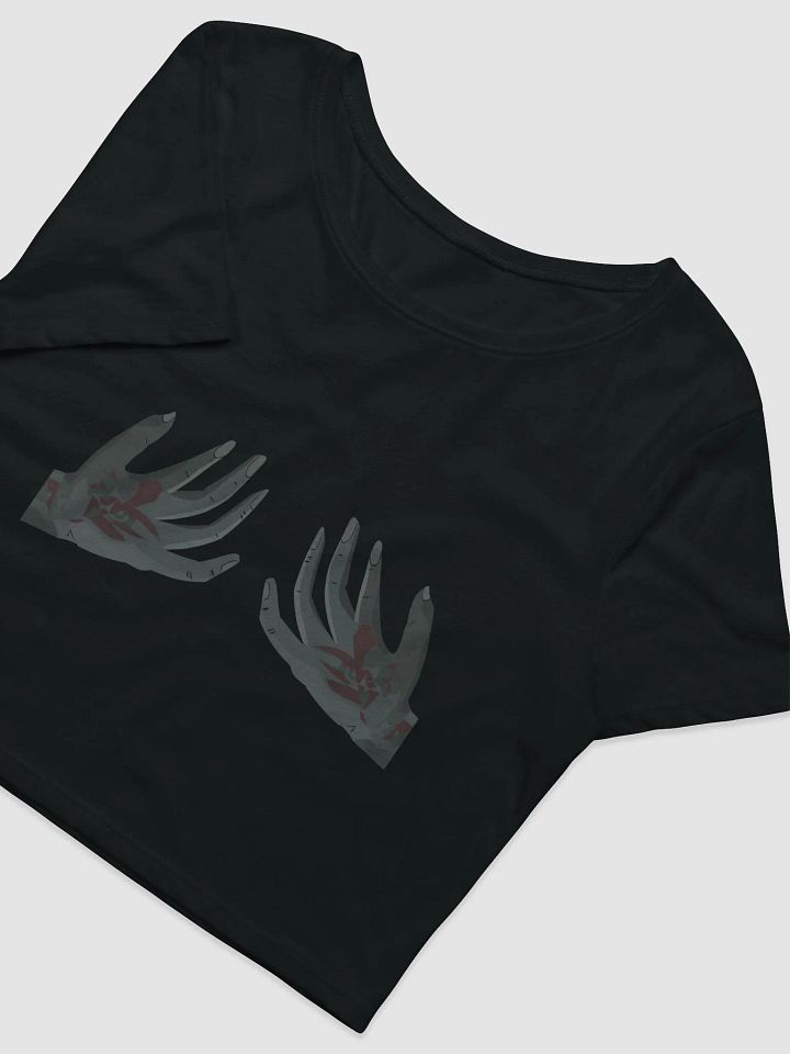 Phasmo Hands product image (5)