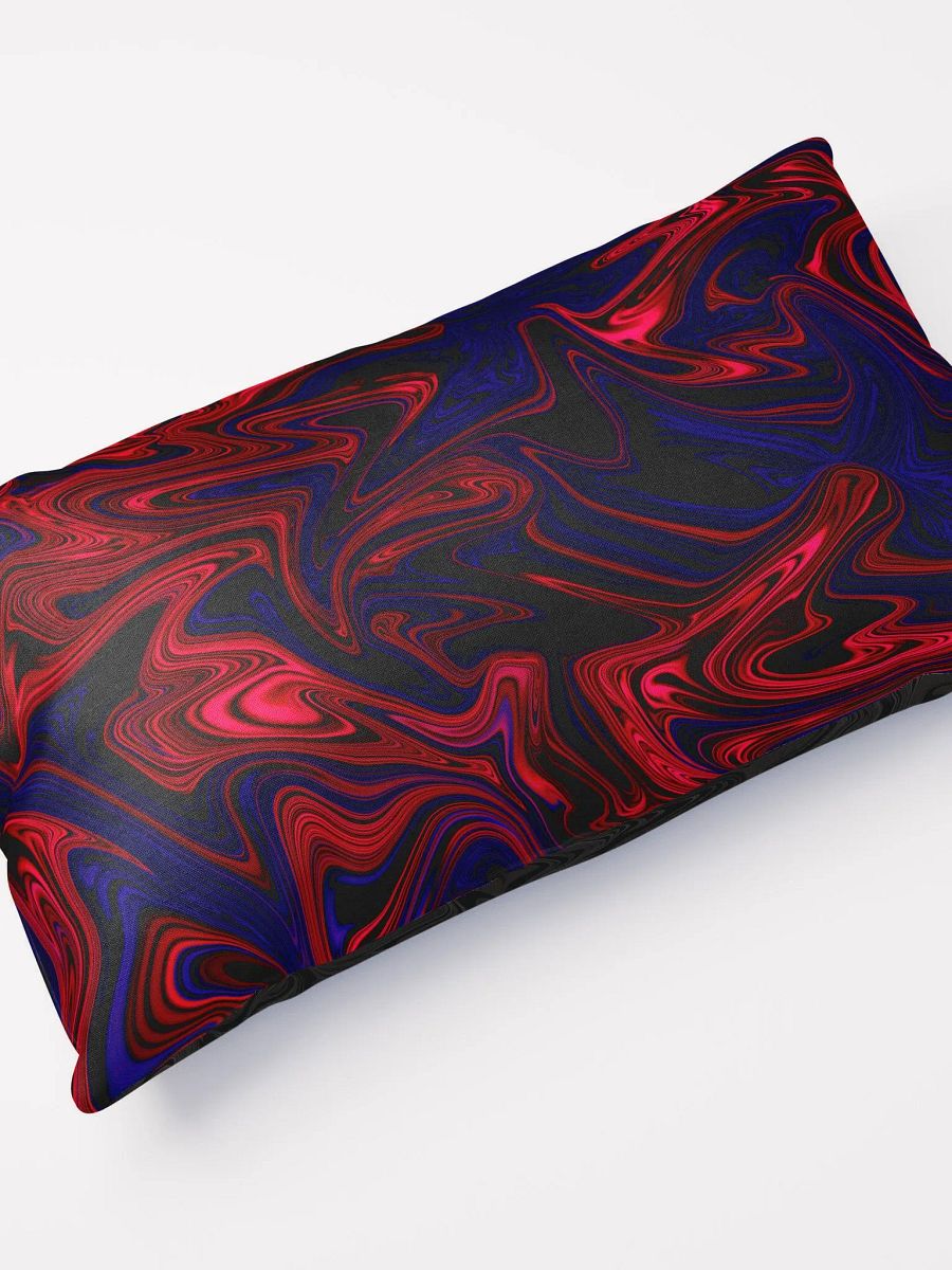 Butt Pillow product image (4)