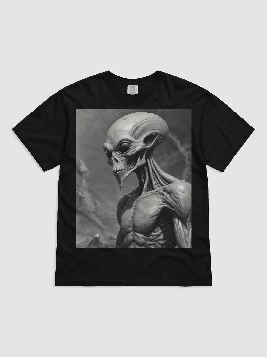 Alien product image (2)