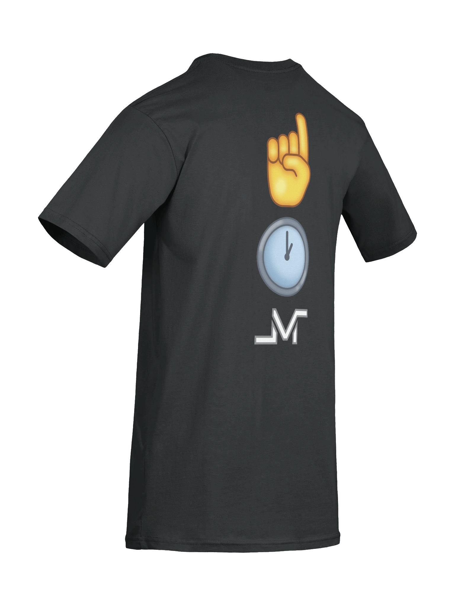 One Time Tee product image (46)