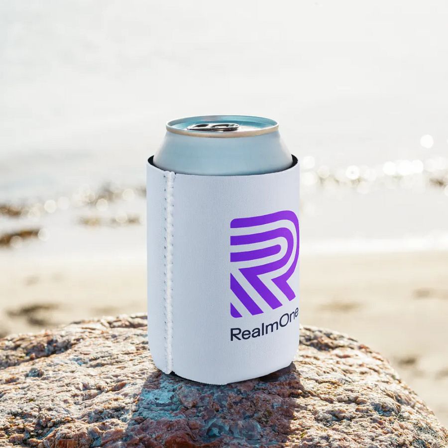 RO Koozie product image (10)