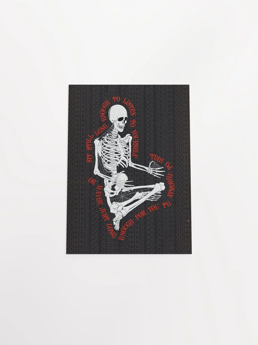 getting better is boring product image (14)