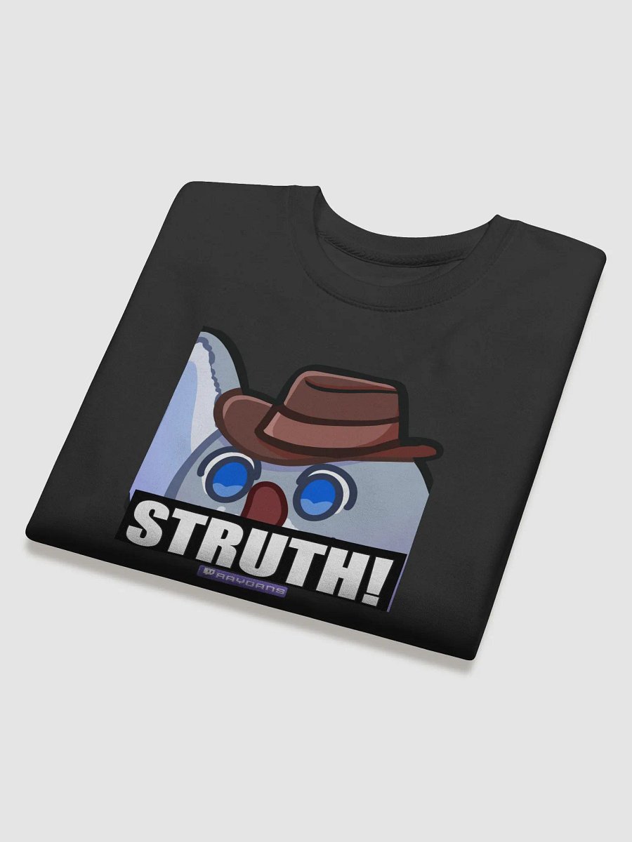 Struth Jumper product image (11)
