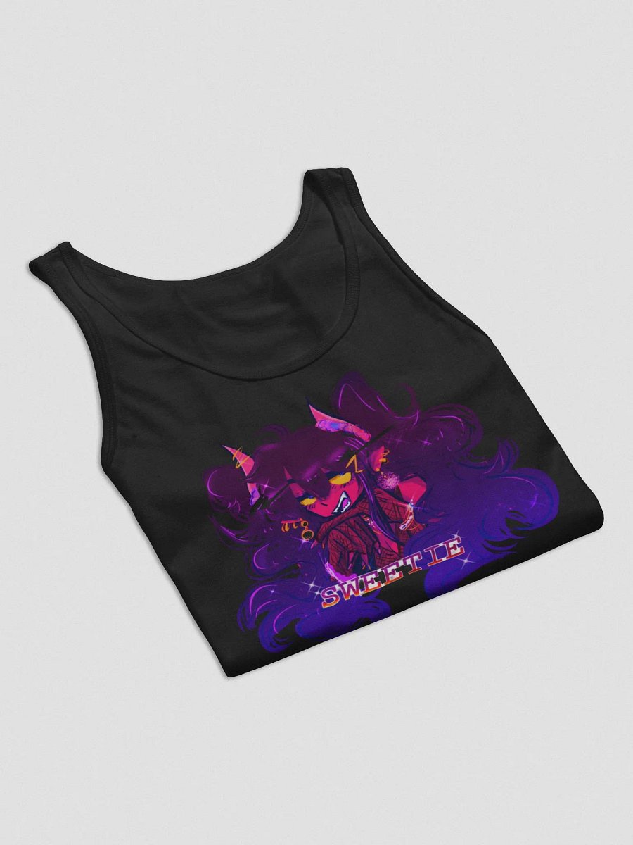 Sweetie Tank product image (33)