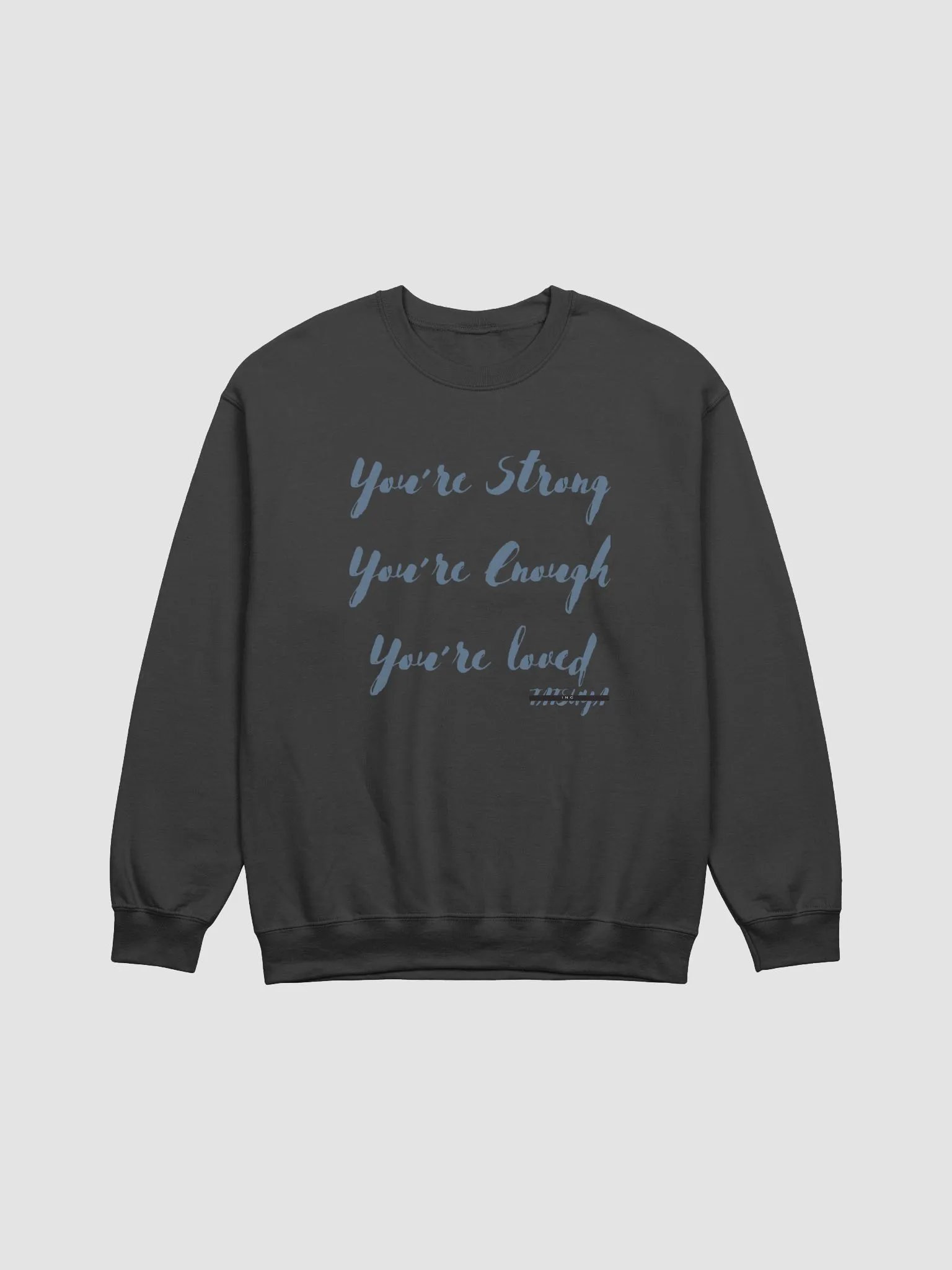 You're enough product image (7)