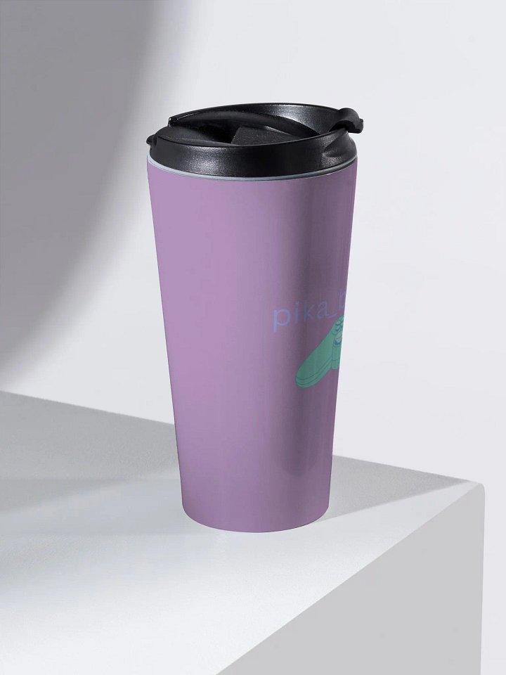 pika cup product image (2)