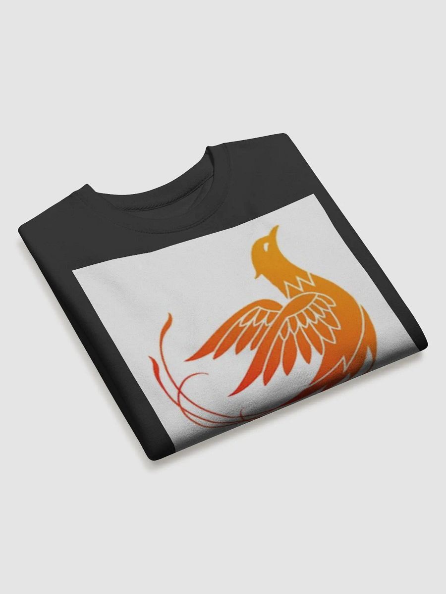 Pachi indian t shirts man product image (3)