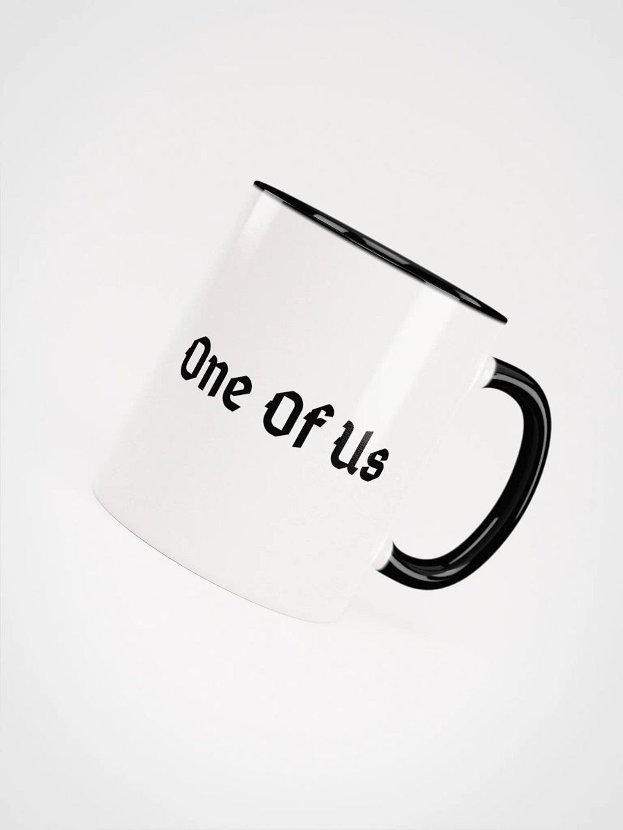 HomieSquad Mug product image (8)
