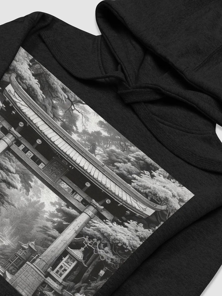 shrine product image (38)
