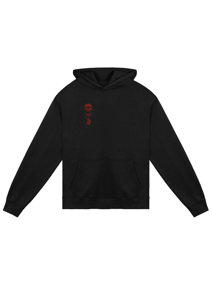 Vengeance | Hoodie product image (1)