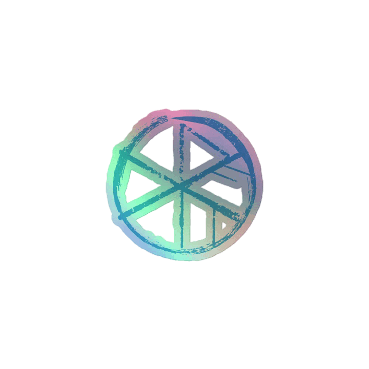 Bind Rune Sticky product image (1)