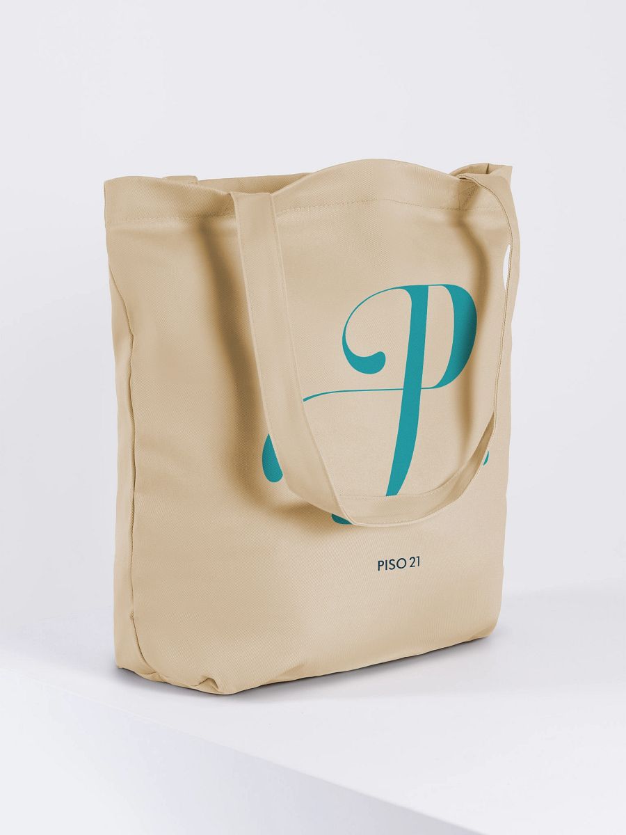 Top bag beige product image (4)