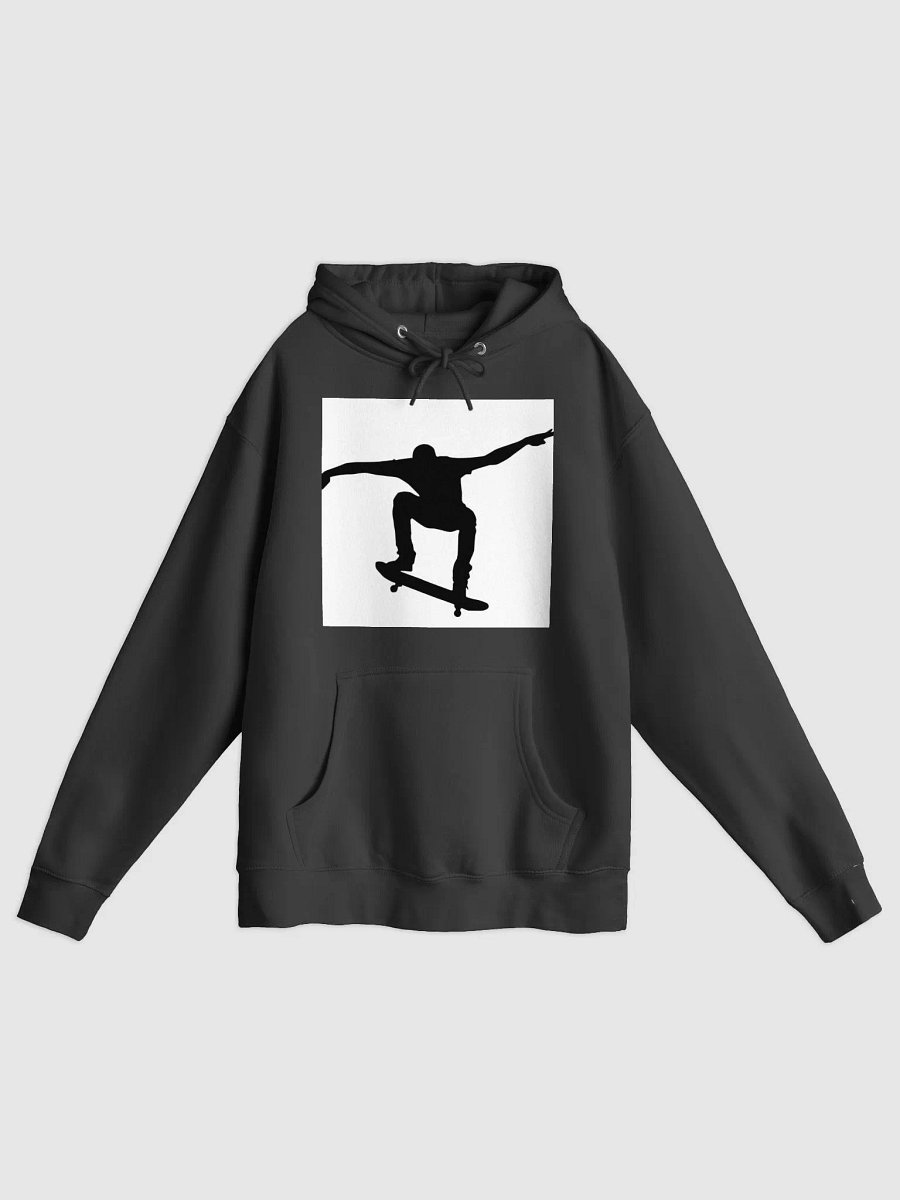 skatebord sweat shirt 3 product image (1)
