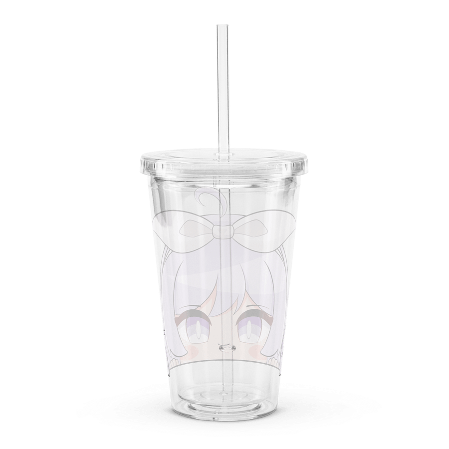 Yuuki Tumbler ( Design #2 ) product image (2)