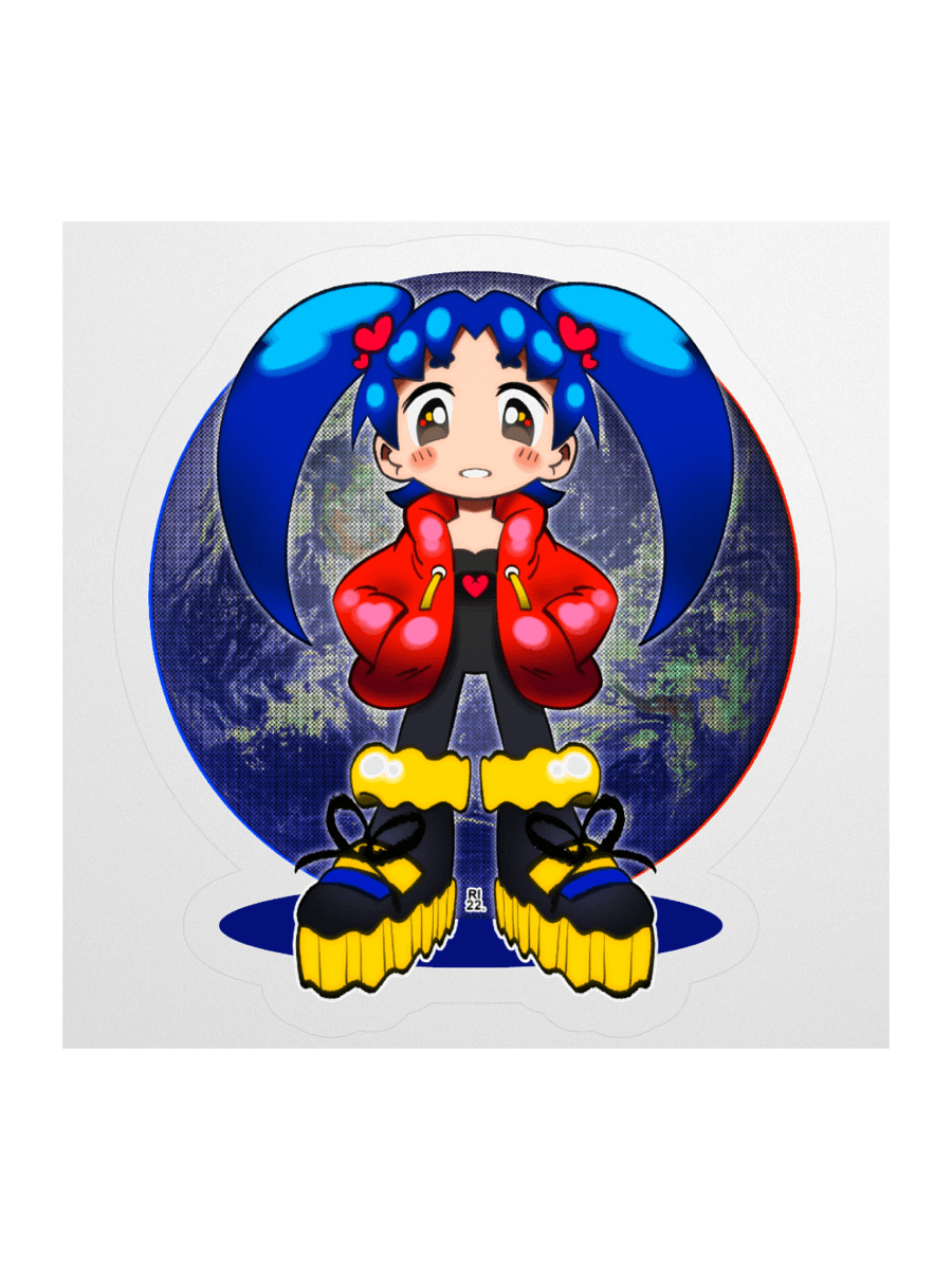 ITSUKI product image (1)