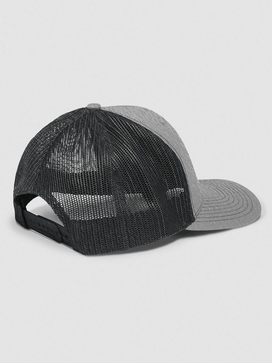 GGS Lot Lizard Hat product image (3)