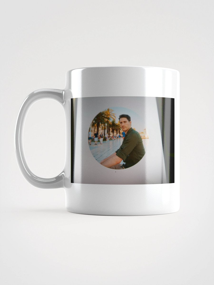 Peter wins instagram product image (17)