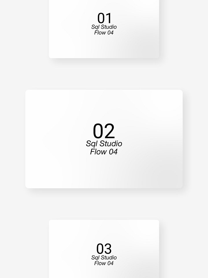 Flow 04 product image (2)